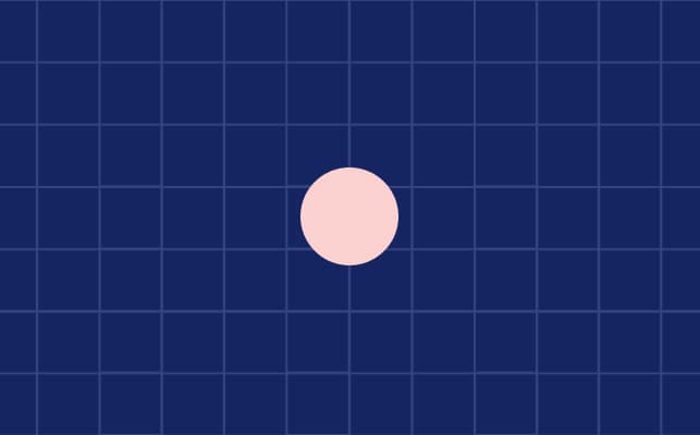 course | Java